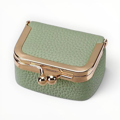 Estuche Petite