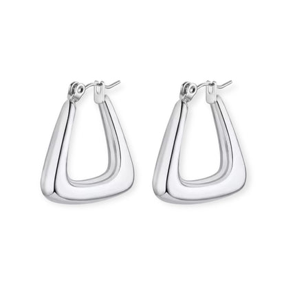 Carey Earrings