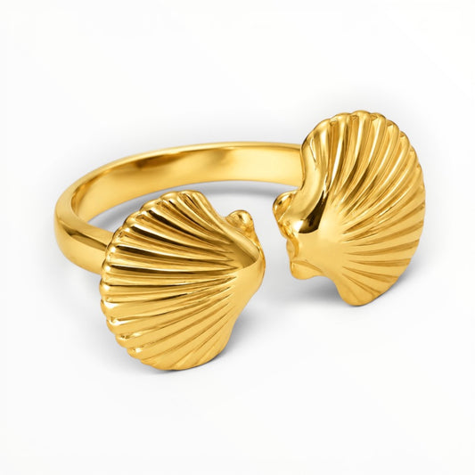Anillo Lorel