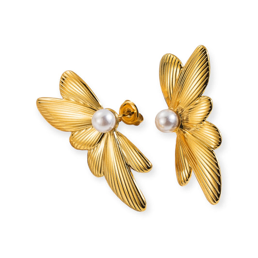 Martina earrings