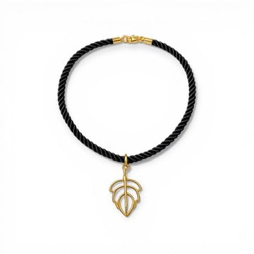 Vertice Necklace