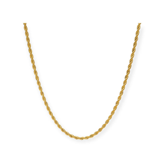 Cadena Twist