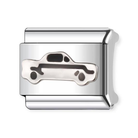 Charm Car