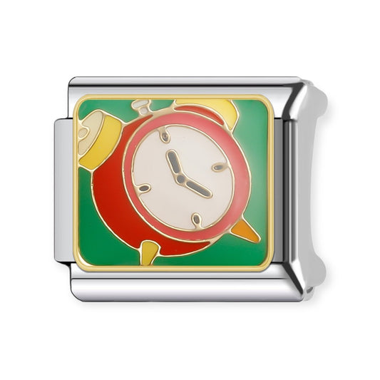 Charm Reloj 2