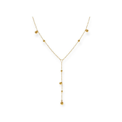 Mariela Necklace