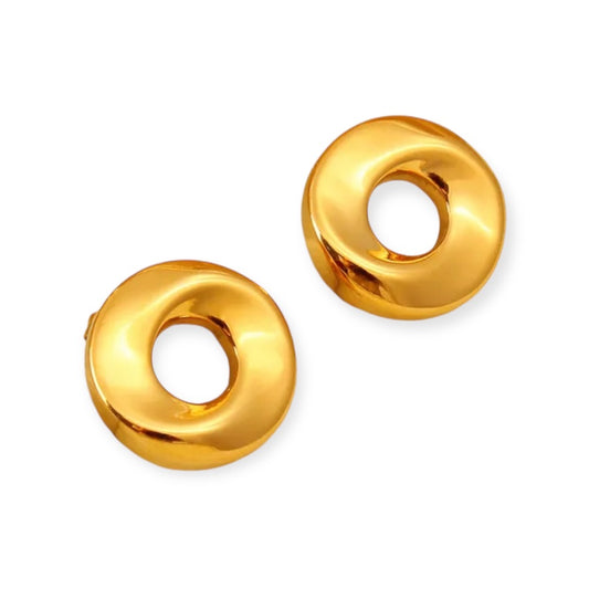 Casey earrings