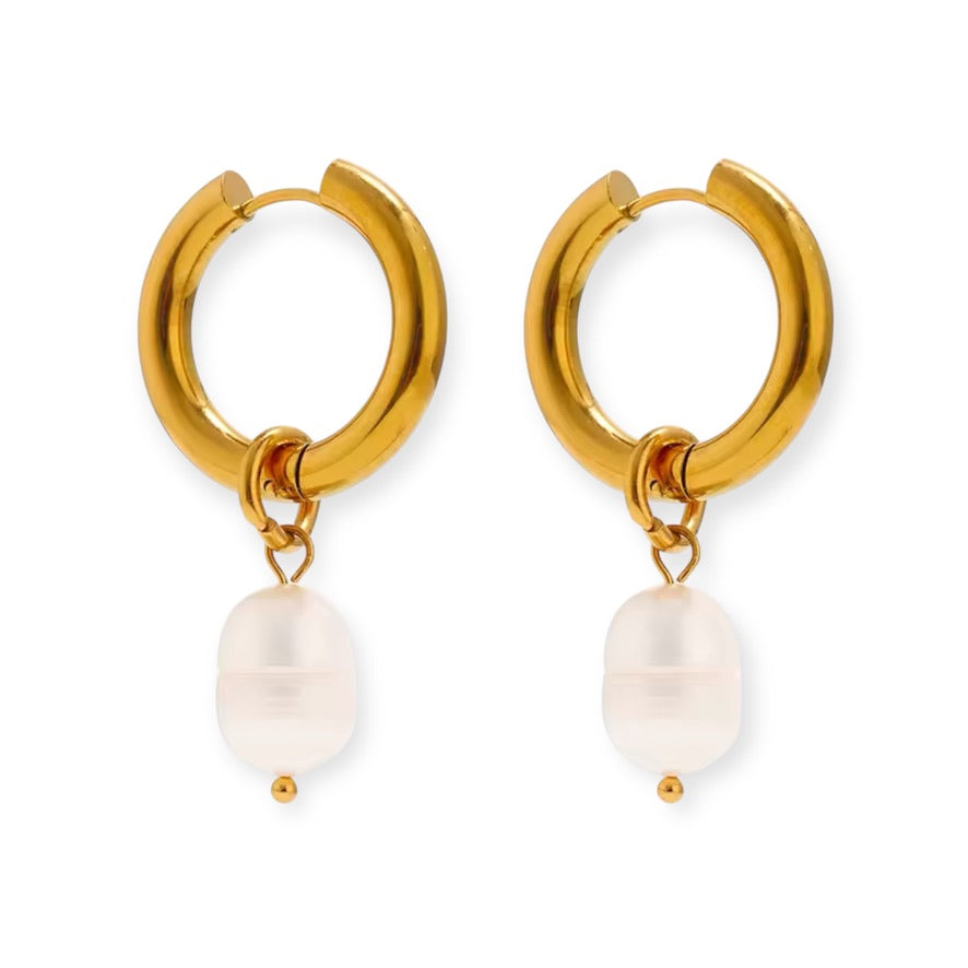 Aretes Geo