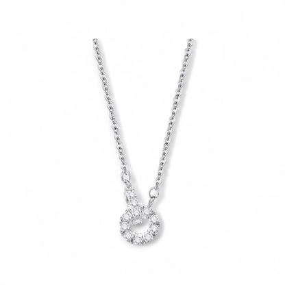 Collar Halo