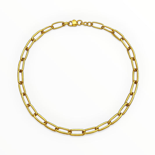 Cadena Elisse