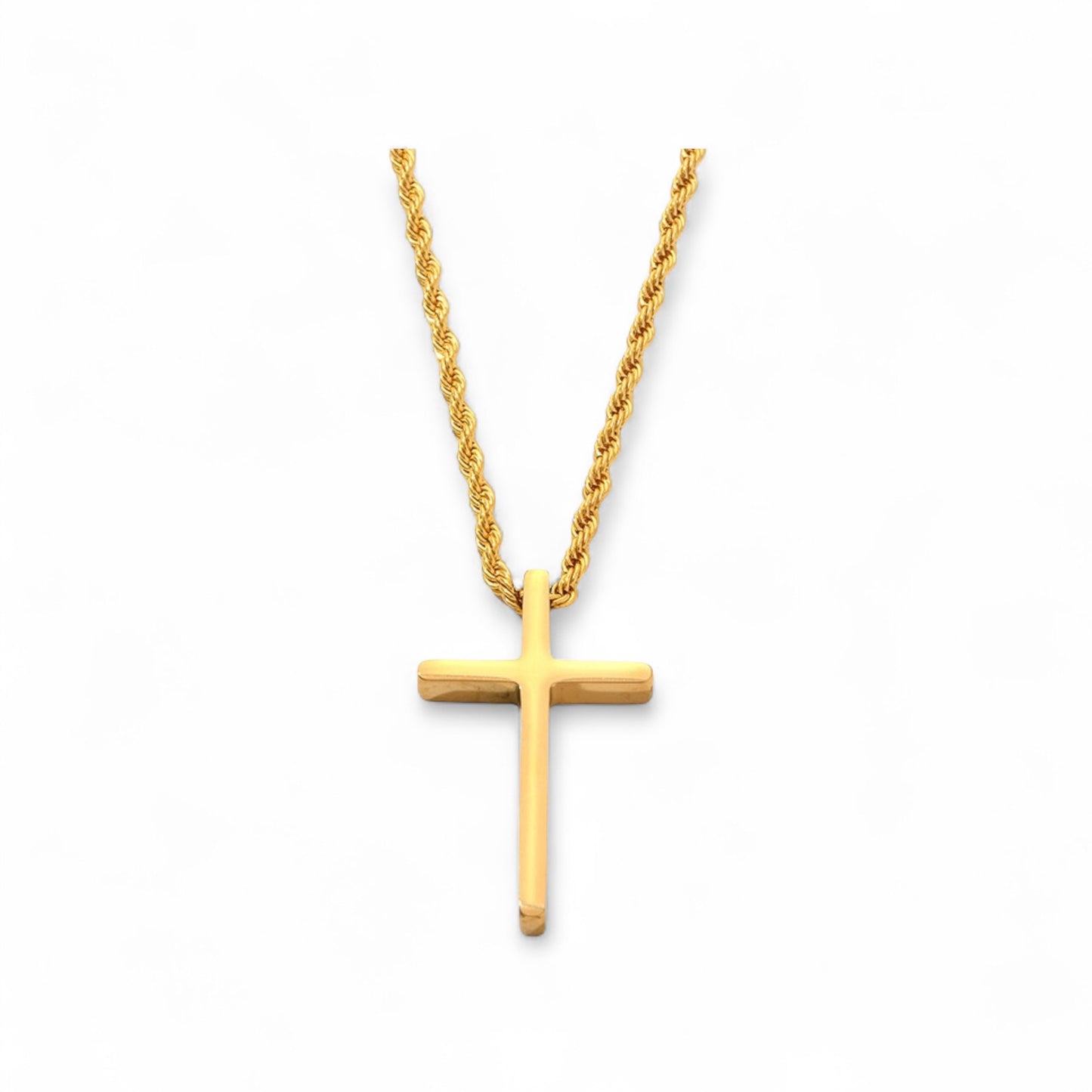 Collar Fe