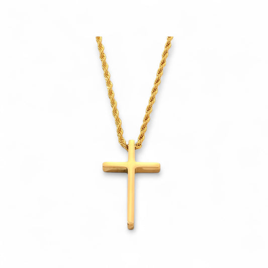 Collar Fe
