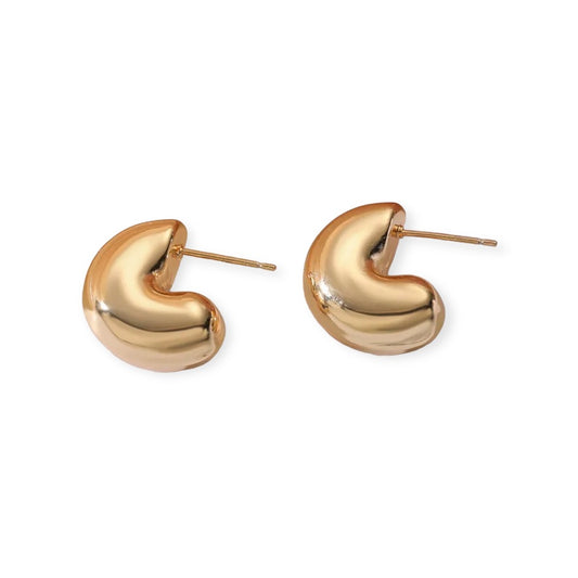 Felisa earrings