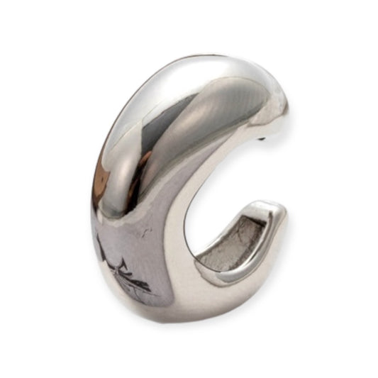 Saya Earcuff