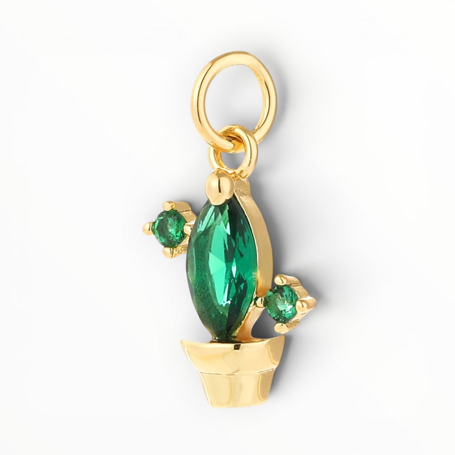 Dije Nopal