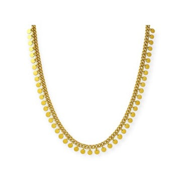 Collar Shakira
