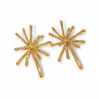 Astra Earrings