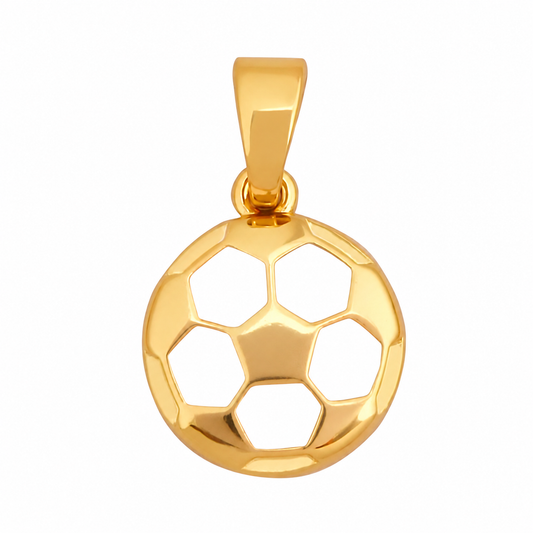 Dije Balón Sport