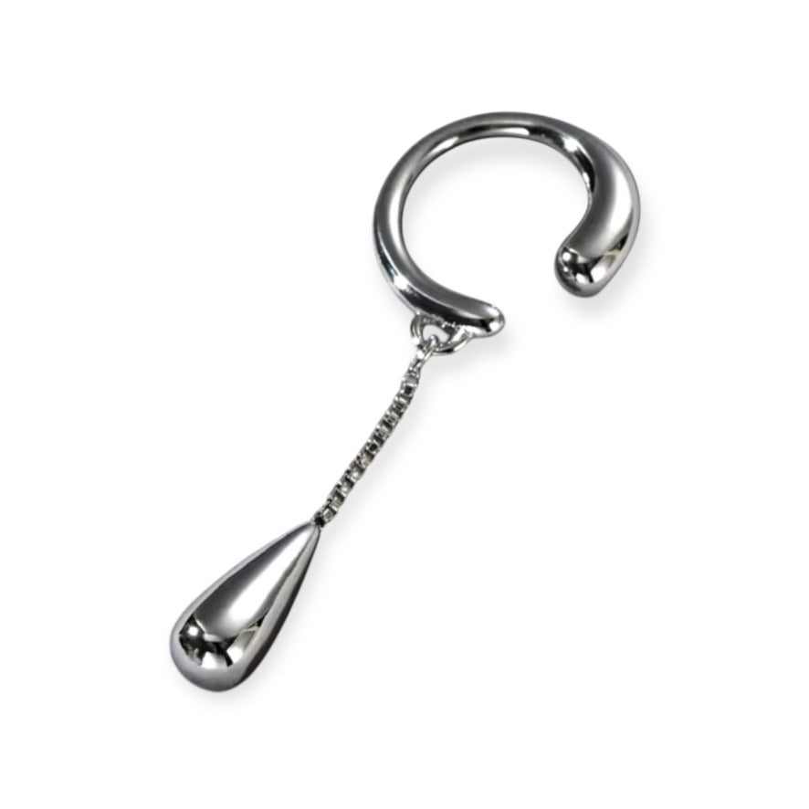 Ear Cuff Drop