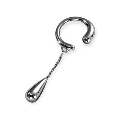 Ear Cuff Drop