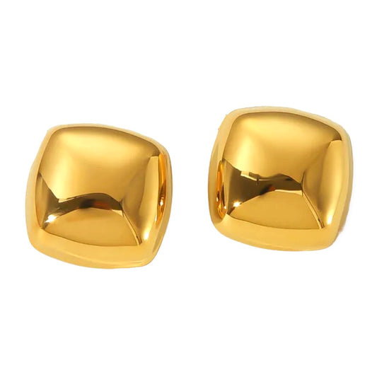 Aretes Giana
