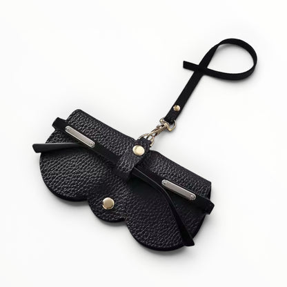 Bag Charm Porta Lentes