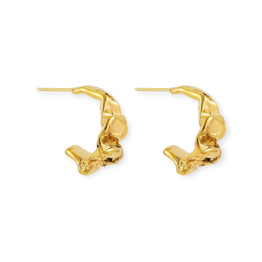 Noa earrings
