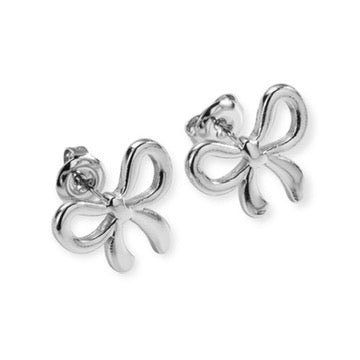 Coquette Earrings