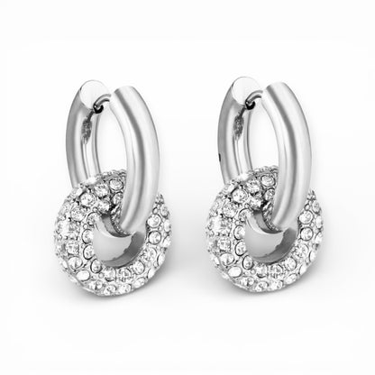 Auralis Earrings