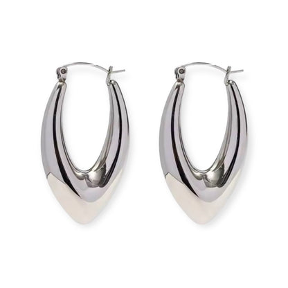 Lea earrings