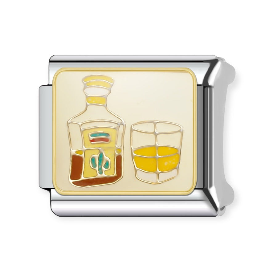 Charm Whisky