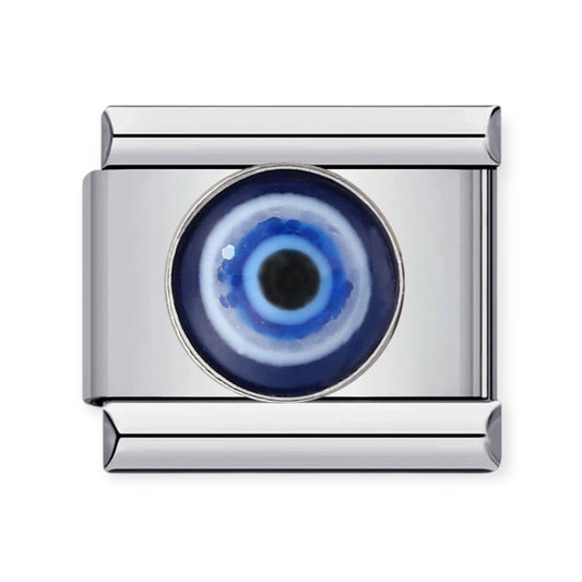 Charm Ojo Turco Místico