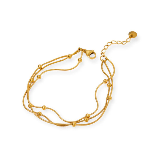 Pulsera Sam