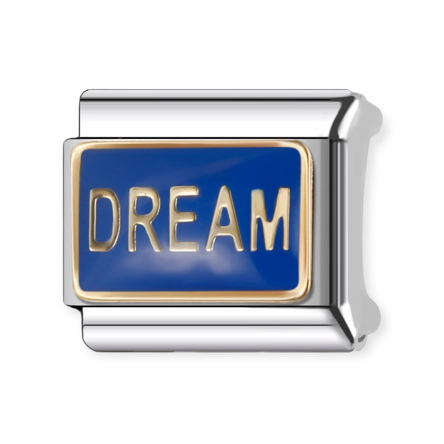Charm Dream