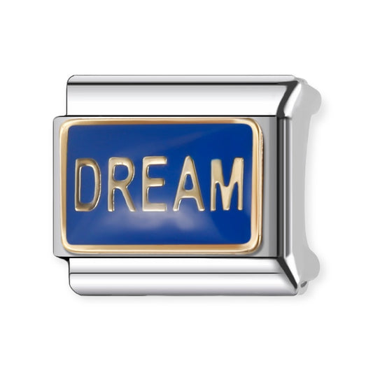 Charm Dream