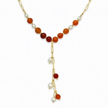 Collar Luzia