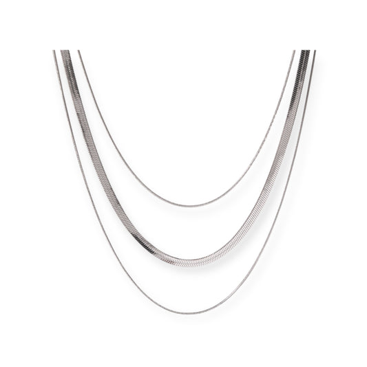 Collar Wendy