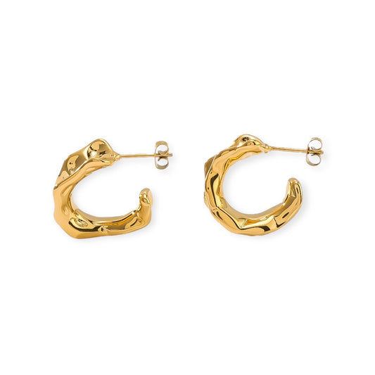 Mae earrings