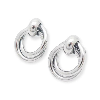 Fionna earrings