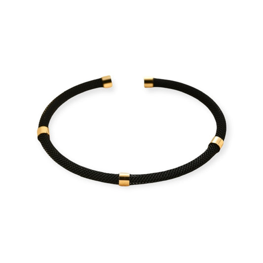 Mirta Bracelet