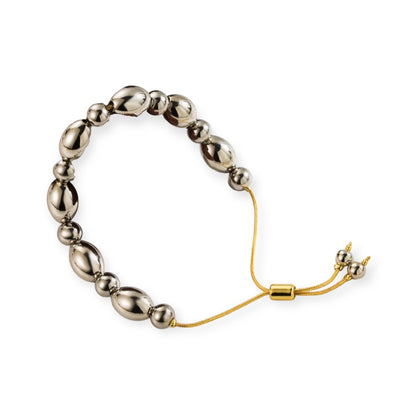 Cantabria bracelet