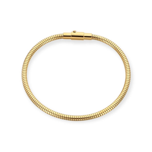 Pulsera Eva