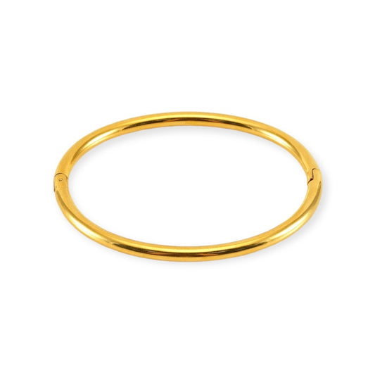 Pulsera Lisa