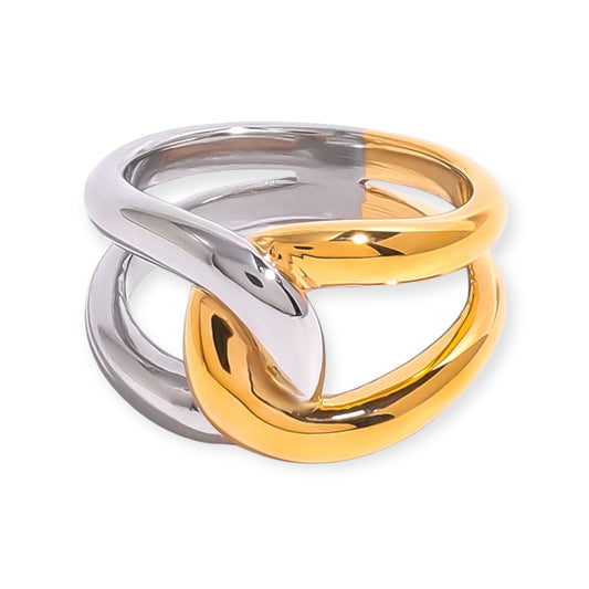 Anillo Westie
