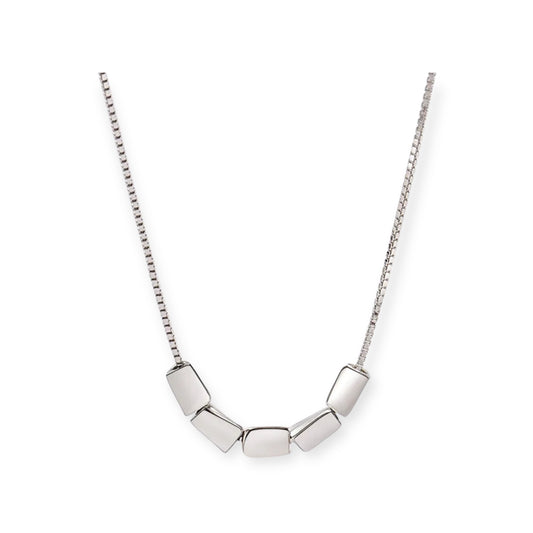 Collar Marissa