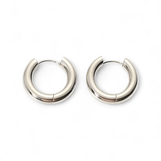 Aretes Orbis
