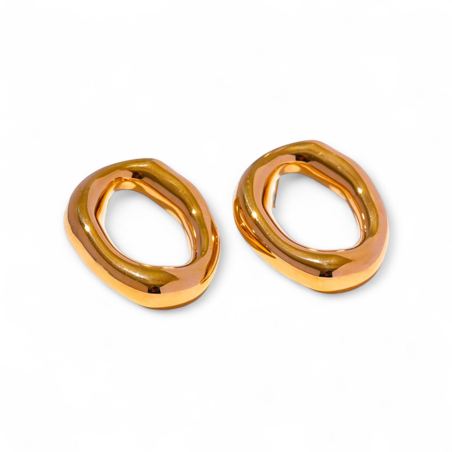 Elda Earrings