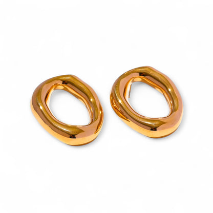 Elda Earrings