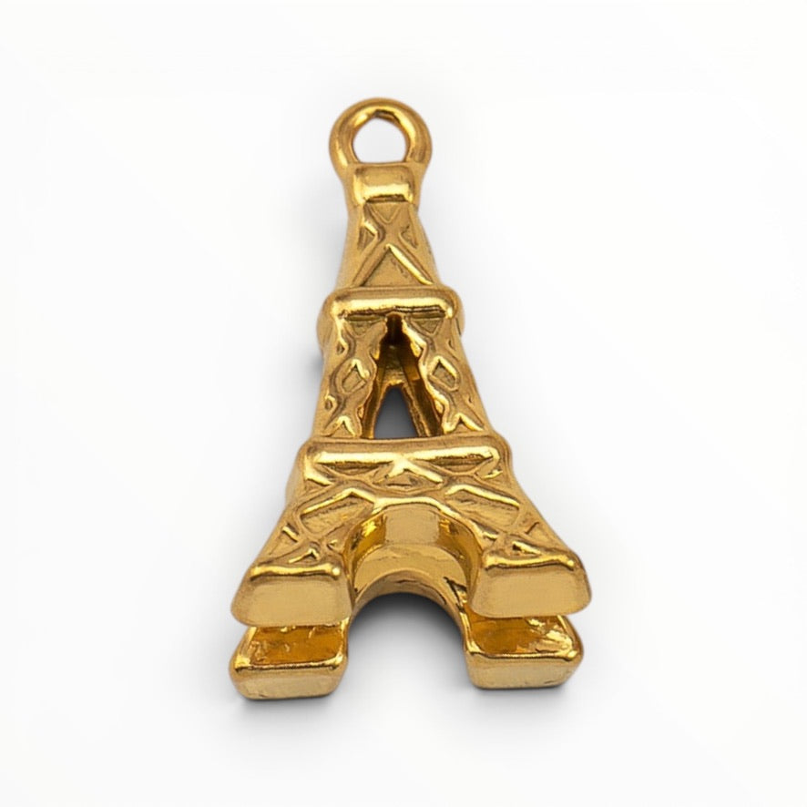 Dije Torre Eiffel