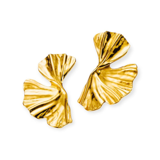 Maxi Earrings