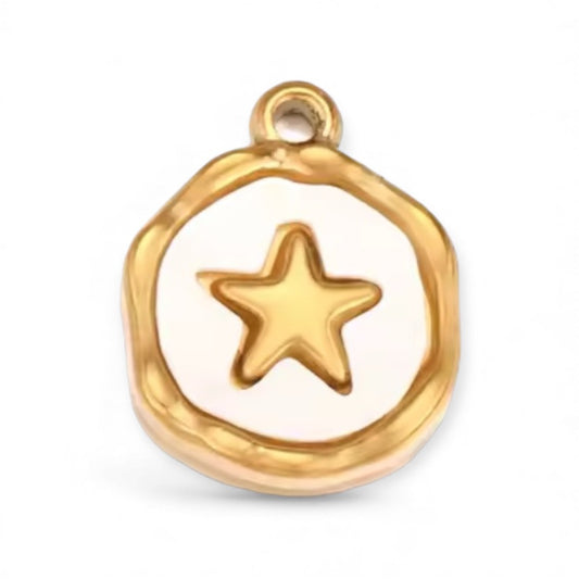 Dije Estrella Concha